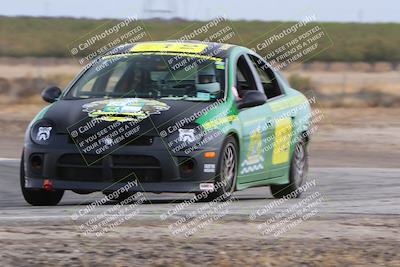 media/Sep-30-2023-24 Hours of Lemons (Sat) [[2c7df1e0b8]]/Track Photos/1145am (Grapevine Exit)/